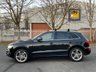 USED 2014 14 AUDI Q5 2.0 TDI QUATTRO S LINE PLUS 5d 175 BHP 