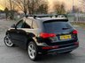 USED 2014 14 AUDI Q5 2.0 TDI QUATTRO S LINE PLUS 5d 175 BHP 