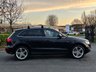 USED 2014 14 AUDI Q5 2.0 TDI QUATTRO S LINE PLUS 5d 175 BHP 