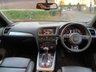 USED 2014 14 AUDI Q5 2.0 TDI QUATTRO S LINE PLUS 5d 175 BHP 
