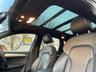 USED 2014 14 AUDI Q5 2.0 TDI QUATTRO S LINE PLUS 5d 175 BHP 