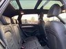 USED 2014 14 AUDI Q5 2.0 TDI QUATTRO S LINE PLUS 5d 175 BHP 