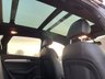 USED 2014 14 AUDI Q5 2.0 TDI QUATTRO S LINE PLUS 5d 175 BHP 