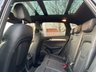 USED 2014 14 AUDI Q5 2.0 TDI QUATTRO S LINE PLUS 5d 175 BHP 
