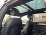 USED 2014 14 AUDI Q5 2.0 TDI QUATTRO S LINE PLUS 5d 175 BHP 