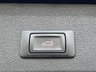 USED 2014 14 AUDI Q5 2.0 TDI QUATTRO S LINE PLUS 5d 175 BHP 