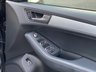 USED 2014 14 AUDI Q5 2.0 TDI QUATTRO S LINE PLUS 5d 175 BHP 