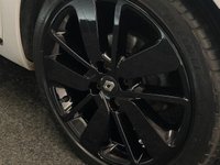 USED 2015 65 RENAULT CLIO 0.9 DYNAMIQUE S NAV TCE 5d 89 BHP 