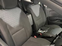 USED 2015 65 RENAULT CLIO 0.9 DYNAMIQUE S NAV TCE 5d 89 BHP 