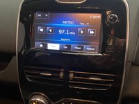 USED 2015 65 RENAULT CLIO 0.9 DYNAMIQUE S NAV TCE 5d 89 BHP 