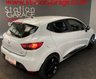 USED 2015 65 RENAULT CLIO 0.9 DYNAMIQUE S NAV TCE 5d 89 BHP 