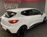 USED 2015 65 RENAULT CLIO 0.9 DYNAMIQUE S NAV TCE 5d 89 BHP 