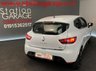 USED 2015 65 RENAULT CLIO 0.9 DYNAMIQUE S NAV TCE 5d 89 BHP 