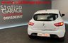 USED 2015 65 RENAULT CLIO 0.9 DYNAMIQUE S NAV TCE 5d 89 BHP 