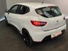 USED 2015 65 RENAULT CLIO 0.9 DYNAMIQUE S NAV TCE 5d 89 BHP 