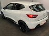 USED 2015 65 RENAULT CLIO 0.9 DYNAMIQUE S NAV TCE 5d 89 BHP 