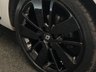 USED 2015 65 RENAULT CLIO 0.9 DYNAMIQUE S NAV TCE 5d 89 BHP 