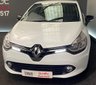 USED 2015 65 RENAULT CLIO 0.9 DYNAMIQUE S NAV TCE 5d 89 BHP 