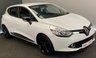 USED 2015 65 RENAULT CLIO 0.9 DYNAMIQUE S NAV TCE 5d 89 BHP 