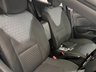 USED 2015 65 RENAULT CLIO 0.9 DYNAMIQUE S NAV TCE 5d 89 BHP 