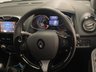 USED 2015 65 RENAULT CLIO 0.9 DYNAMIQUE S NAV TCE 5d 89 BHP 