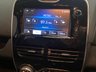 USED 2015 65 RENAULT CLIO 0.9 DYNAMIQUE S NAV TCE 5d 89 BHP 
