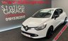 USED 2015 65 RENAULT CLIO 0.9 DYNAMIQUE S NAV TCE 5d 89 BHP 