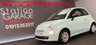 USED 2014 14 FIAT 500 1.2 POP 3d 69 BHP 