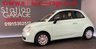 USED 2014 14 FIAT 500 1.2 POP 3d 69 BHP 