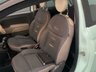 USED 2014 14 FIAT 500 1.2 POP 3d 69 BHP 