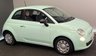 USED 2014 14 FIAT 500 1.2 POP 3d 69 BHP 
