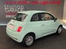 USED 2014 14 FIAT 500 1.2 POP 3d 69 BHP 
