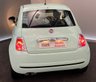 USED 2014 14 FIAT 500 1.2 POP 3d 69 BHP 