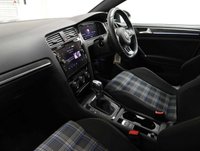 USED 2018 18 VOLKSWAGEN GOLF 1.4 GTE DSG 5d 150 BHP ZERO DEPOSIT FINANCE AVAILABLE