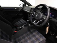 USED 2018 18 VOLKSWAGEN GOLF 1.4 GTE DSG 5d 150 BHP ZERO DEPOSIT FINANCE AVAILABLE