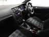 USED 2018 18 VOLKSWAGEN GOLF 1.4 GTE DSG 5d 150 BHP ZERO DEPOSIT FINANCE AVAILABLE