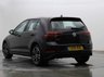USED 2018 18 VOLKSWAGEN GOLF 1.4 GTE DSG 5d 150 BHP ZERO DEPOSIT FINANCE AVAILABLE