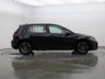 USED 2018 18 VOLKSWAGEN GOLF 1.4 GTE DSG 5d 150 BHP ZERO DEPOSIT FINANCE AVAILABLE
