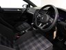 USED 2018 18 VOLKSWAGEN GOLF 1.4 GTE DSG 5d 150 BHP ZERO DEPOSIT FINANCE AVAILABLE