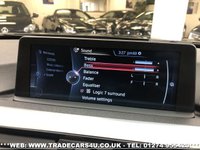 USED 2015 64 BMW 4 SERIES 2.0 428I M SPORT 2d 242 BHP FREE UK DELIVERY*VIDEO AVAILABLE* FINANCE ARRANGED* PART EX*HPI CLEAR