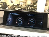 USED 2015 64 BMW 4 SERIES 2.0 428I M SPORT 2d 242 BHP FREE UK DELIVERY*VIDEO AVAILABLE* FINANCE ARRANGED* PART EX*HPI CLEAR