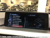 USED 2015 64 BMW 4 SERIES 2.0 428I M SPORT 2d 242 BHP FREE UK DELIVERY*VIDEO AVAILABLE* FINANCE ARRANGED* PART EX*HPI CLEAR