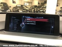 USED 2015 64 BMW 4 SERIES 2.0 428I M SPORT 2d 242 BHP FREE UK DELIVERY*VIDEO AVAILABLE* FINANCE ARRANGED* PART EX*HPI CLEAR