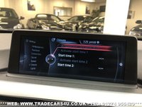 USED 2015 64 BMW 4 SERIES 2.0 428I M SPORT 2d 242 BHP FREE UK DELIVERY*VIDEO AVAILABLE* FINANCE ARRANGED* PART EX*HPI CLEAR