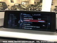 USED 2015 64 BMW 4 SERIES 2.0 428I M SPORT 2d 242 BHP FREE UK DELIVERY*VIDEO AVAILABLE* FINANCE ARRANGED* PART EX*HPI CLEAR
