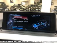 USED 2015 64 BMW 4 SERIES 2.0 428I M SPORT 2d 242 BHP FREE UK DELIVERY*VIDEO AVAILABLE* FINANCE ARRANGED* PART EX*HPI CLEAR
