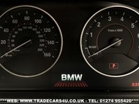 USED 2015 64 BMW 4 SERIES 2.0 428I M SPORT 2d 242 BHP FREE UK DELIVERY*VIDEO AVAILABLE* FINANCE ARRANGED* PART EX*HPI CLEAR