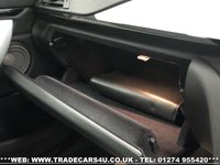 USED 2015 64 BMW 4 SERIES 2.0 428I M SPORT 2d 242 BHP FREE UK DELIVERY*VIDEO AVAILABLE* FINANCE ARRANGED* PART EX*HPI CLEAR