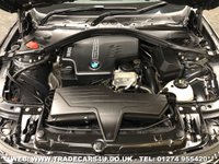 USED 2015 64 BMW 4 SERIES 2.0 428I M SPORT 2d 242 BHP FREE UK DELIVERY*VIDEO AVAILABLE* FINANCE ARRANGED* PART EX*HPI CLEAR