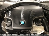 USED 2015 64 BMW 4 SERIES 2.0 428I M SPORT 2d 242 BHP FREE UK DELIVERY*VIDEO AVAILABLE* FINANCE ARRANGED* PART EX*HPI CLEAR